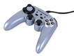 Gamepad im Test: Thrustmaster Run'N'Drive für PC, PS2 und PS3