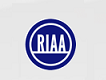 RIIA: Privatkopie in den USA in Gefahr?