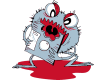 Verkehrte Netzwelt: Malware und die Silver-Surfer