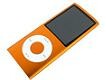 Schütteln, drehen, tanzen: Apple iPod Nano im Test
