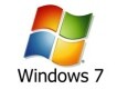 Windows 7: Video und Screenshots vom Vista-Nachfolger