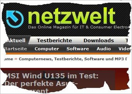 Anleitung: Screenshots mit dem Windows 7-Snipping Tool Windows 7 Snipping Tool frei