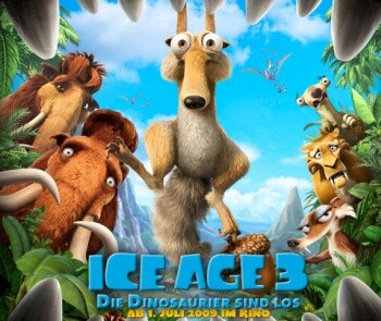 3D-Film: Stereoskopie kommt in deutschen Kinos in Fahrt