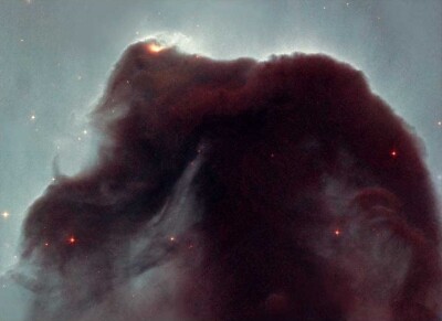 Hubble Weltraumteleskop