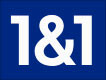 DSL-Tarife bei 1&1