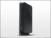 Doppelfunker: Netgear-Router WNDR3700 im Test