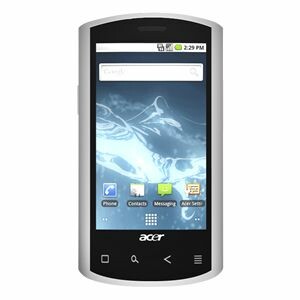 Acer Acer