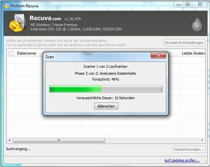 Recuva