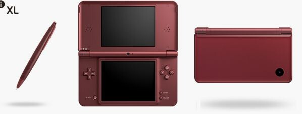 ds ds