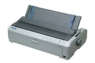 Epson LQ-2190