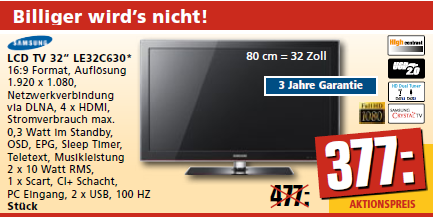 toom fernseher toom fernseher