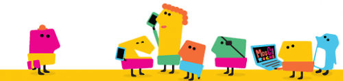 MeeGo soll vor allem auf mobilen Endgeräten zum Einsatz kommen. (Bild: MeeGo.com) MeeGo soll vor allem auf mobilen Endgeräten zum Einsatz kommen. (Bild: MeeGo.com)