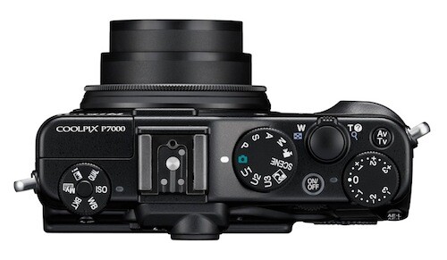 Der Nachfolger der P6000 gibt dem Fotografen viele Freiheiten bei der Bildgestaltung. (Bild: Nikon) Der Nachfolger der P6000 gibt dem Fotografen viele Freiheiten bei der Bildgestaltung. (Bild: Nikon)