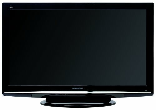 Auch beim Plasma ist der Fuß nicht drehbar, was aufgrund des großen Blickwinkels aber nicht weiter schlimm ist. ( Quelle: Netzwelt ) Auch beim Plasma ist der Fuß nicht drehbar, was aufgrund des großen Blickwinkels aber nicht weiter schlimm ist. ( Quelle: Netzwelt )