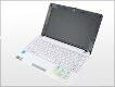 Asus Eee PC 1005PE im Test: Bestleistung dank Pine Trail