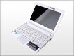 Acer Aspire One 532 im Test: Der Austauschbare