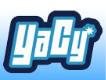 YACY: Die freie Peer-to-Peer Suchmaschine