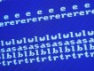 Verkehrte Netzwelt: Neuro-Impulse machen PC schneller