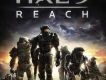 Im Test: Halo: Reach