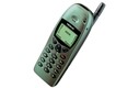Kommentar: Fünf Gründe für das Comeback von Nokia