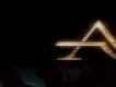 Im Test: Arcania - Gothic 4