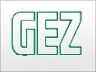 GEZ, Roaming und Co.: Das ändert sich 2013 für Technik-Fans