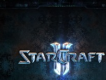 Eigentlich ist das Spiel "StarCraft 2" schon seit einiger Zeit auf dem Markt. Wer bisher allerdings eher.