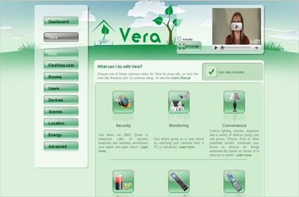 vera intro vera intro