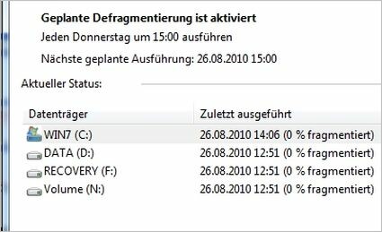 win7 defrag 2 win7 defrag 2