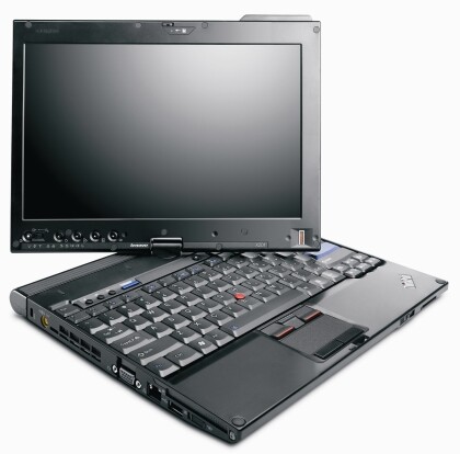 Lenovo