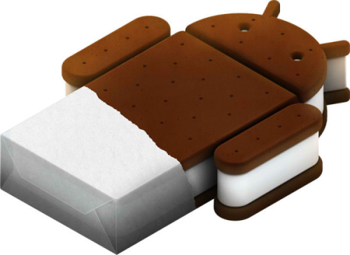 Android Ice Cream Sandwich ist da. Ob es für Ihr Handy oder Ihren Tablet-PC ein Update auf Android 4.0 gibt, verrät netzwelt. (Bild: Google) Android Ice Cream Sandwich ist da. Ob es für Ihr Handy oder Ihren Tablet-PC ein Update auf Android 4.0 gibt, verrät netzwelt. (Bild: Google)