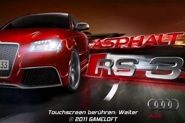 spiele netzwelt spiele netzwelt