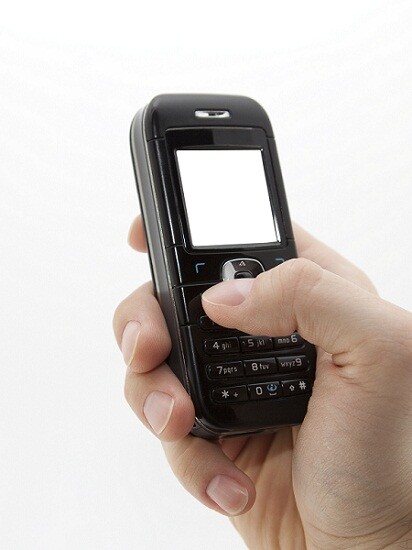 Beinahe alle großen Telefonanbieter scheinen komplette Datensammlungen ihrer Kunden über sechs Monate zu speichern (Bild: sxc.hu) Beinahe alle großen Telefonanbieter scheinen komplette Datensammlungen ihrer Kunden über sechs Monate zu speichern (Bild: sxc.hu)