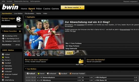 Internet Sportwetten Verboten Internet Sportwetten Verboten