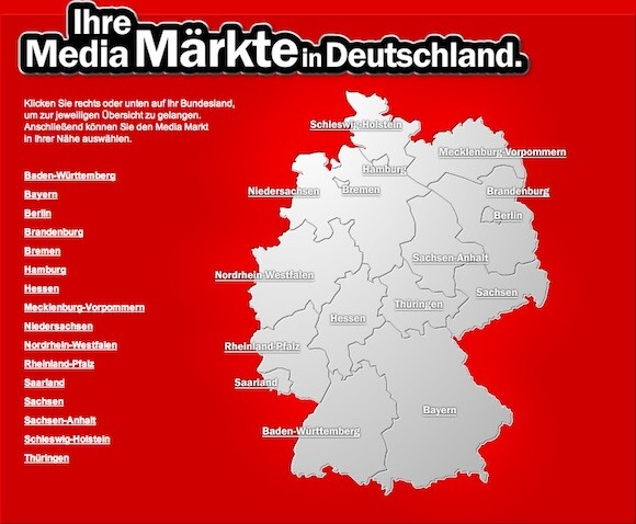 Mediamarkt garantie