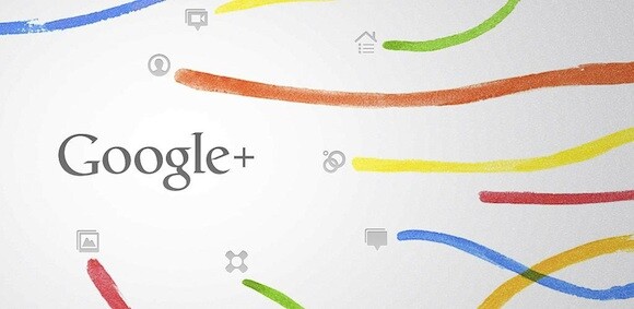 Google+ hat jetzt über 500 Millionen Mitglieder. (Bild: Google) Google+ hat jetzt über 500 Millionen Mitglieder. (Bild: Google)