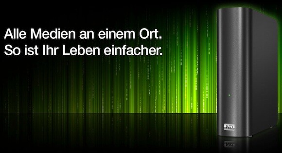Alle großen Festplatten-Hersteller bieten Laufwerke mit eingebauter Verschlüsselung an. (Bild: Screenshot) Alle großen Festplatten-Hersteller bieten Laufwerke mit eingebauter Verschlüsselung an. (Bild: Screenshot)
