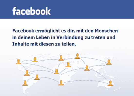 Der Hacker Geohot soll seit Mai für das Soziale Netzwerk Facebook arbeiten. (Bild: Screenshot) Der Hacker Geohot soll seit Mai für das Soziale Netzwerk Facebook arbeiten. (Bild: Screenshot)