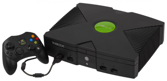 Kurz nach dem Verkaufsstart wurde der Preis der Xbox drastisch gesenkt. (Bild: Wikipedia) Kurz nach dem Verkaufsstart wurde der Preis der Xbox drastisch gesenkt. (Bild: Wikipedia)