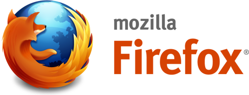 Mozillas Browser Firefox 5 liegt als Release Candidate vor. (Bild: Mozilla) Mozillas Browser Firefox 5 liegt als Release Candidate vor. (Bild: Mozilla)