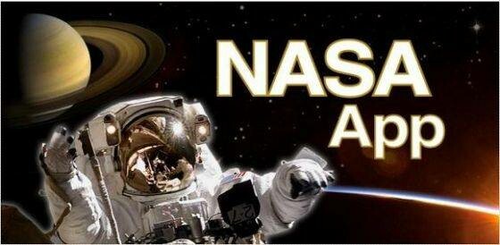 Die NASA hat historische Funksprüche und Weltraum-Sounds aus über 50 Jahren Raumfahrt Online zur Verfügung gestellt. (Bild: Screenshot) Die NASA hat historische Funksprüche und Weltraum-Sounds aus über 50 Jahren Raumfahrt Online zur Verfügung gestellt. (Bild: Screenshot)