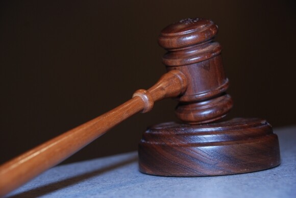 Im Rechtstreit zwischen HTC und Apple mischt nun indirekt auch Google mit. (Bild: sxc.hu) Im Rechtstreit zwischen HTC und Apple mischt nun indirekt auch Google mit. (Bild: sxc.hu)