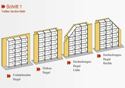 schrank-werk.de schrank-werk.de