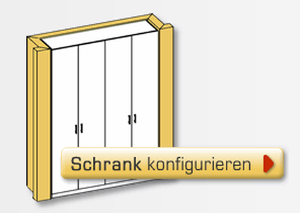 Übersicht: Regale und Schränke online planen - NETZWELT