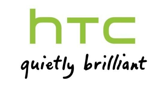 Mit seiner ersten Patentklage gegen Apple hat HTC keinen Erfolg bei der ITC. (Bild: HTC) Mit seiner ersten Patentklage gegen Apple hat HTC keinen Erfolg bei der ITC. (Bild: HTC)