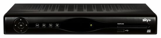 Sky Receiver Kaufen Legal Sky Receiver Kaufen Legal