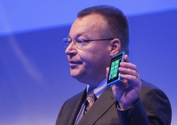 Das Nokia Lumia 800 soll bald von einem weiteren Nokia Windows Phone als Flaggschiff-Modell abgelöst werden. (Bild: Nokia) Das Nokia Lumia 800 soll bald von einem weiteren Nokia Windows Phone als Flaggschiff-Modell abgelöst werden. (Bild: Nokia)