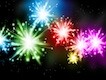 Hallo 2011: Netzwelt wünscht ein gutes neues Jahr
