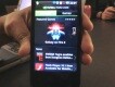 CES 2011: Tegra Zone - optimierte Spiele für Super-Phones (Update)