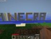 Im Kurztest: Minecraft